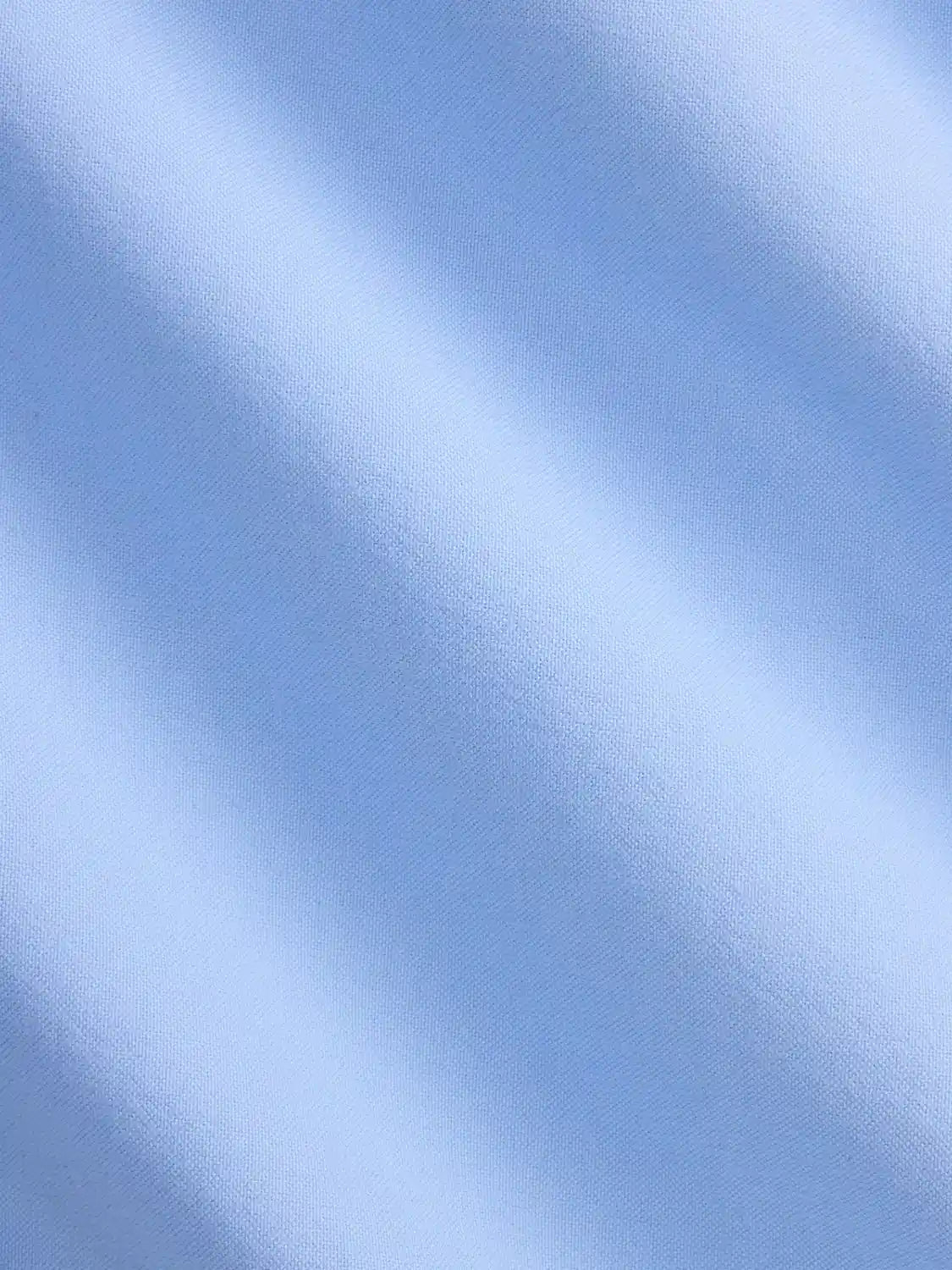 chemise-ralph-lauren-ajuste-bleue-coton-710805564517-details