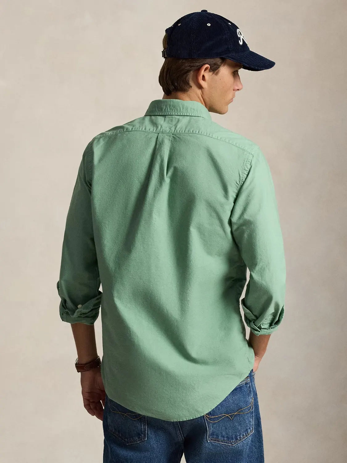 chemise-ralph-lauren-ajuste-coton-710805564514-ar