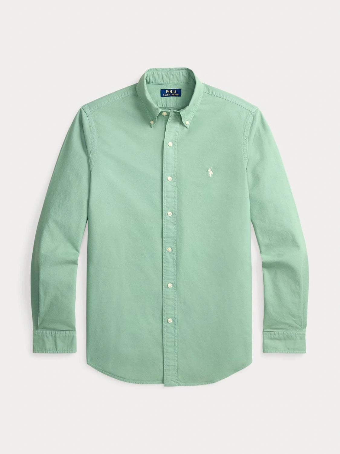 chemise-ralph-lauren-ajuste-coton-710805564514-plat