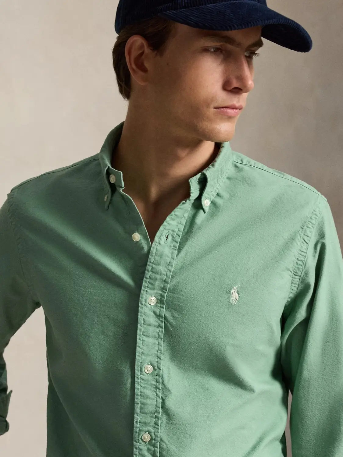 chemise-ralph-lauren-ajuste-coton-710805564514-zoom