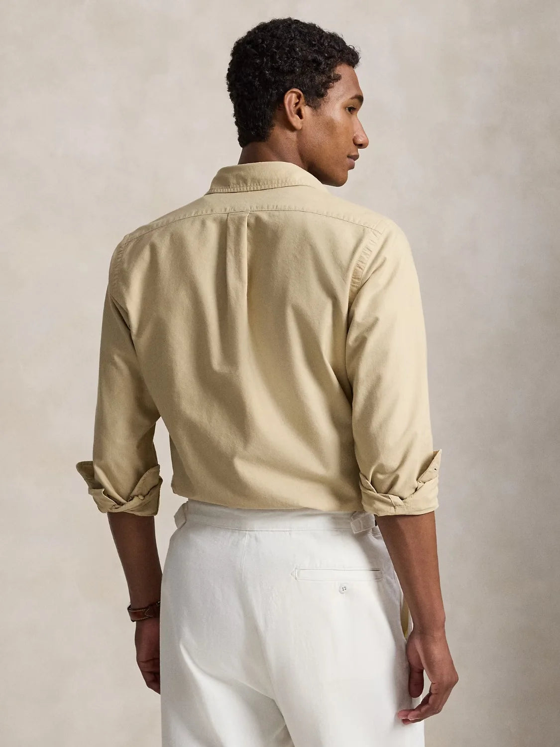chemise-ralph-lauren-ajuste-coton-710805564515-ar