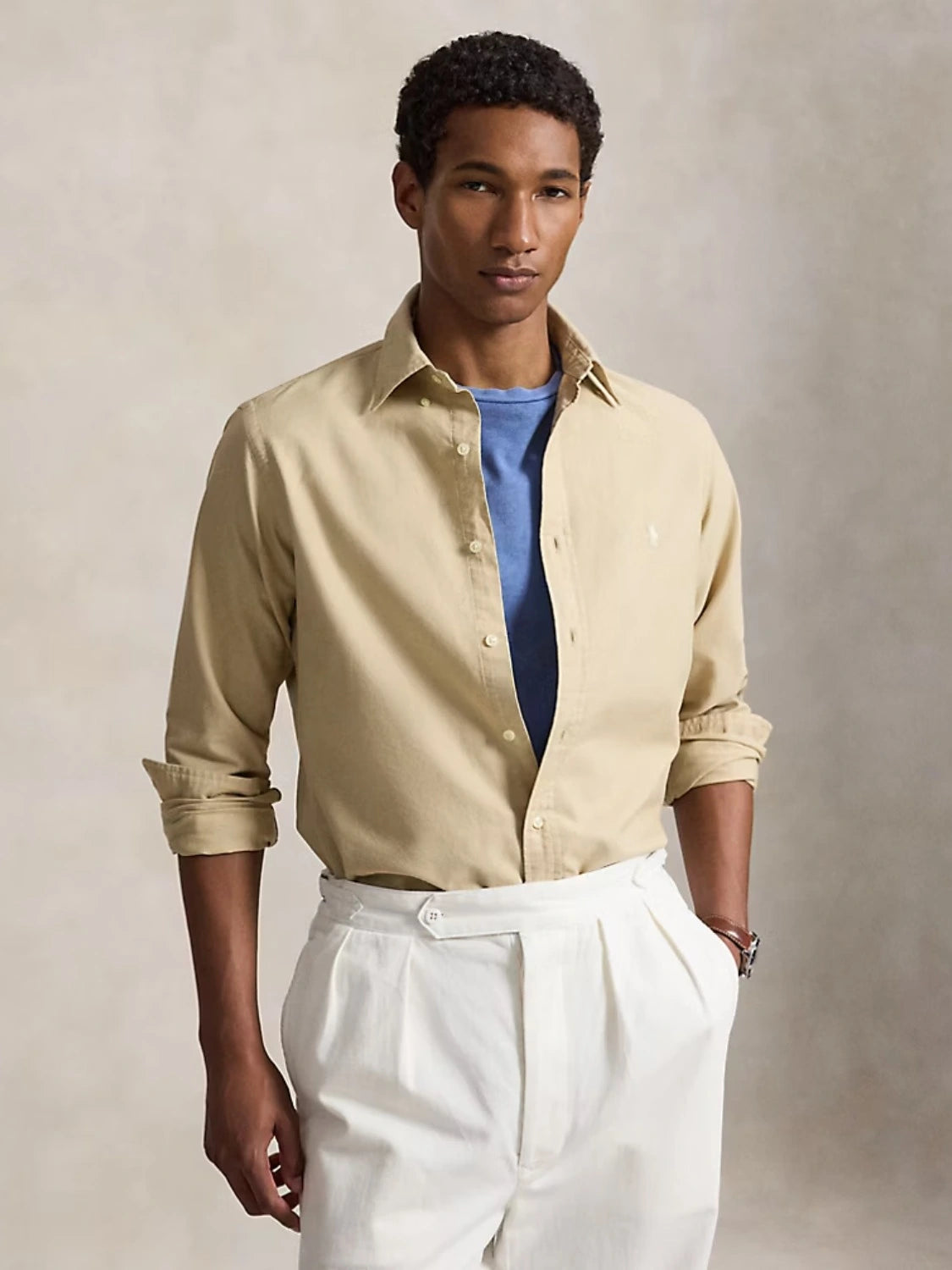 chemise-ralph-lauren-ajuste-coton-710805564515-av