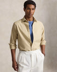 chemise-ralph-lauren-ajuste-coton-710805564515-av