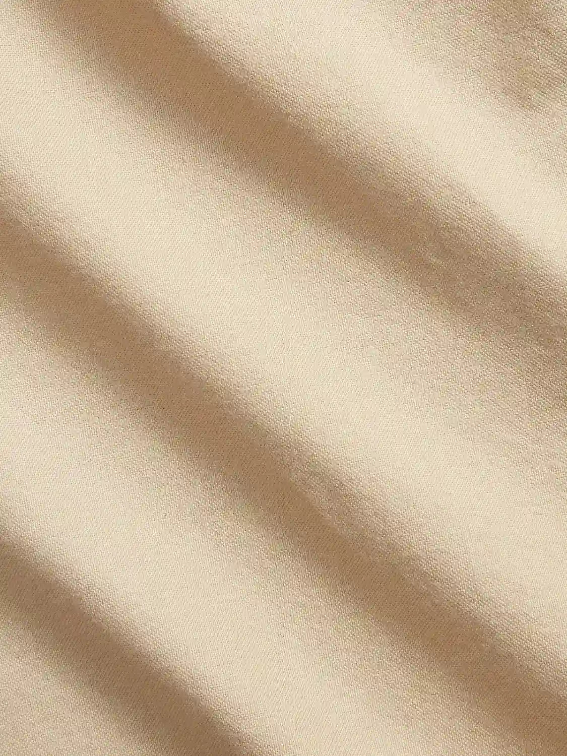 chemise-ralph-lauren-ajuste-coton-710805564515-details