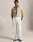 chemise-ralph-lauren-ajuste-coton-710805564515-face
