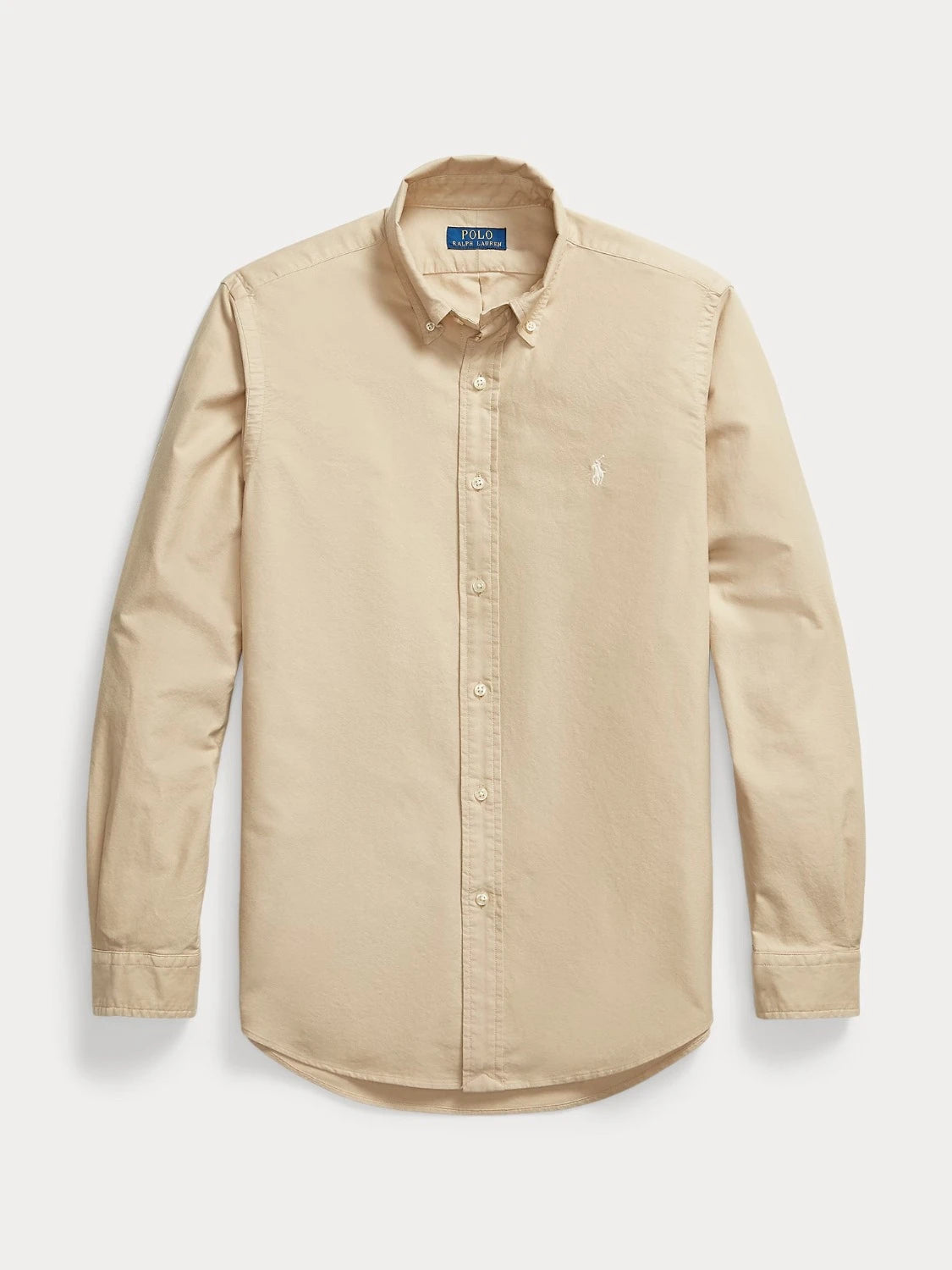 chemise-ralph-lauren-ajuste-coton-710805564515-plat
