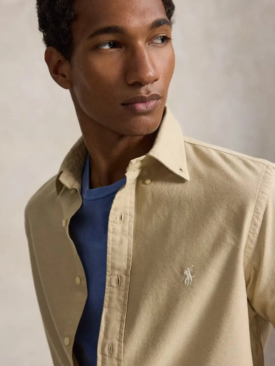 chemise-ralph-lauren-ajuste-coton-710805564515-zoom