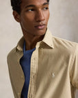 chemise-ralph-lauren-ajuste-coton-710805564515-zoom