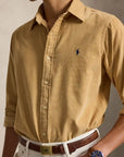 chemise-ralph-lauren-beige-velours-710853123501-zoom