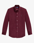 chemise-ralph-lauren-biorderaux-velours-710853123505-a-plat