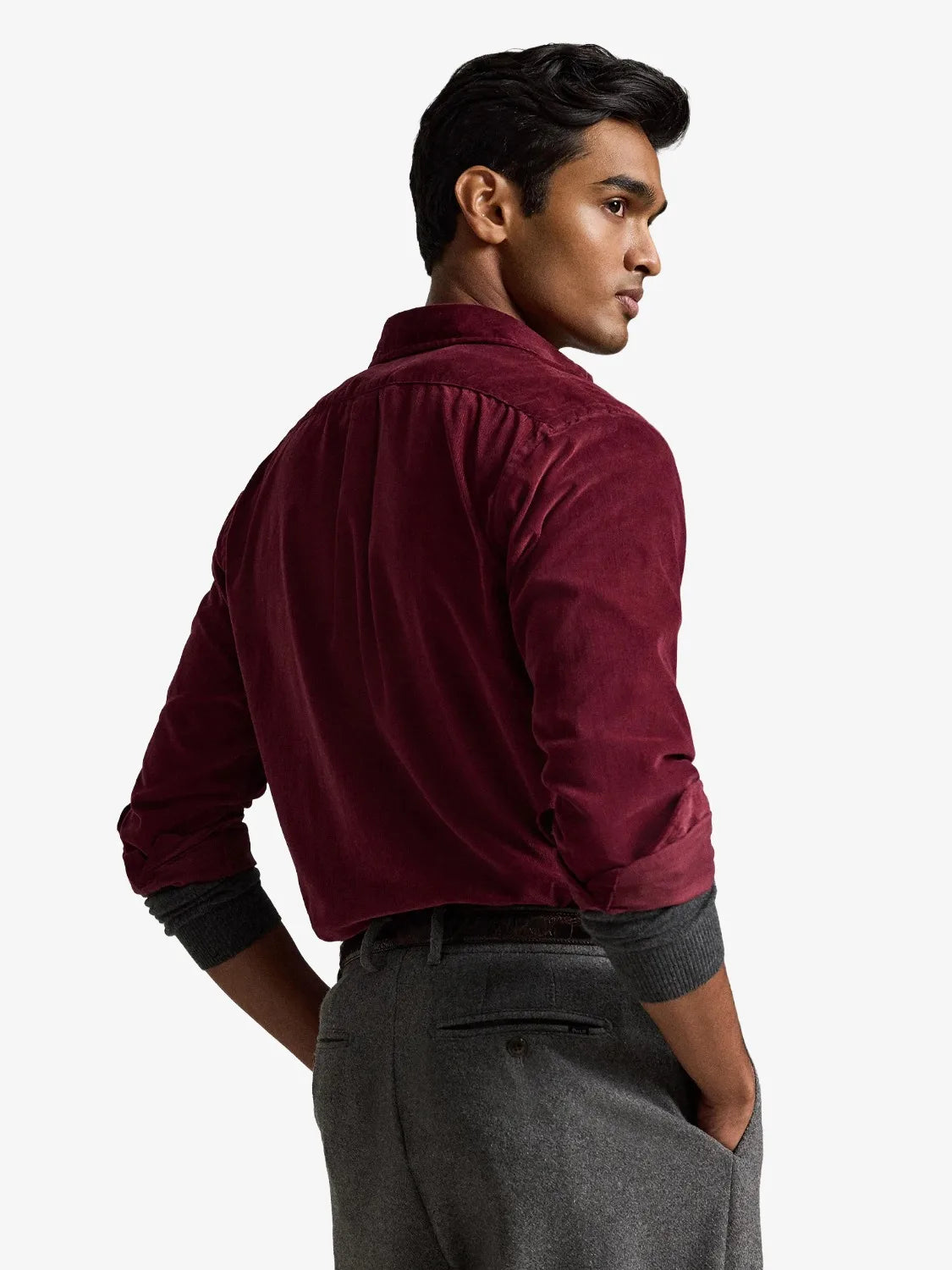 chemise-ralph-lauren-biorderaux-velours-710853123505-dos