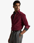 chemise-ralph-lauren-biorderaux-velours-710853123505-face