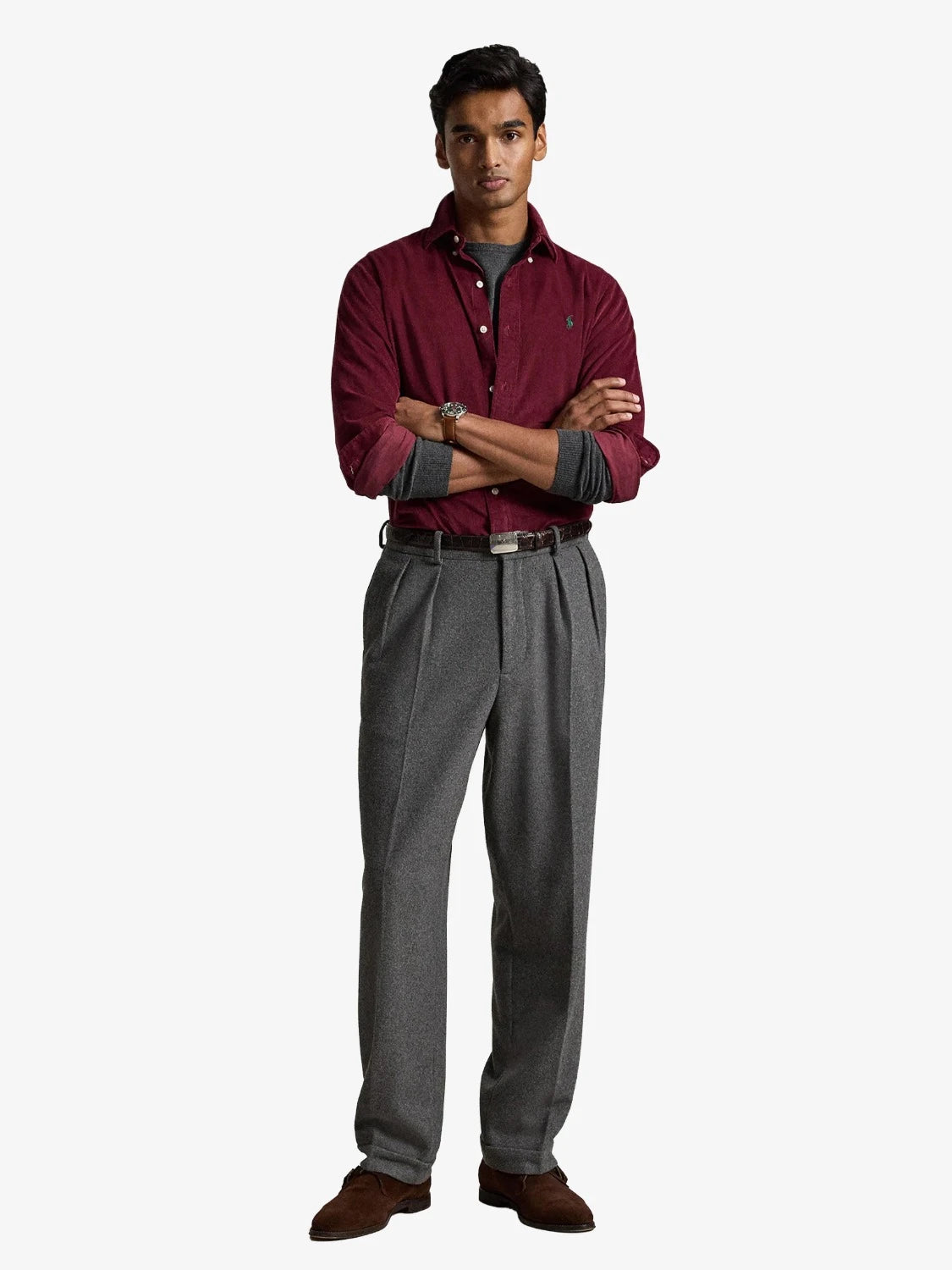 chemise-ralph-lauren-biorderaux-velours-710853123505-porte