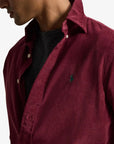 chemise-ralph-lauren-biorderaux-velours-710853123505-zoom