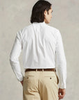 chemise-ralph-lauren-blanche-dos-710792041001