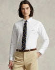 chemise-ralph-lauren-blanche-face-710792041001