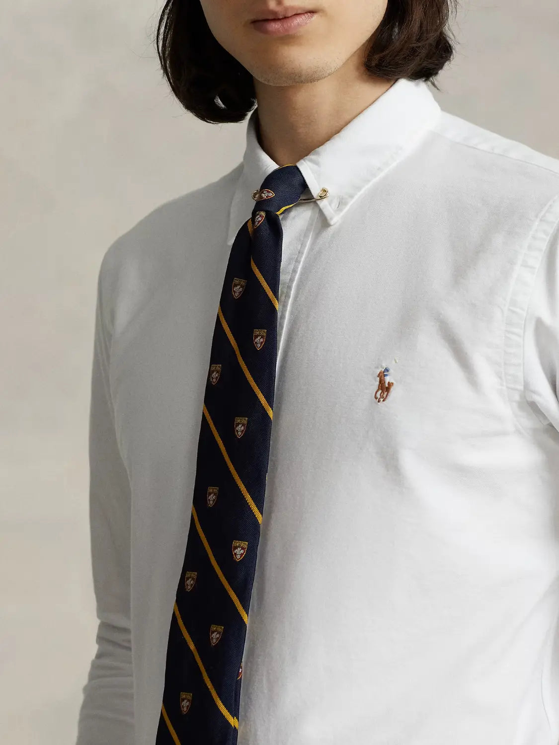 chemise-ralph-lauren-blanche-zoom-710792041001