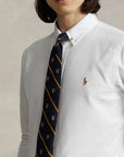 chemise-ralph-lauren-blanche-zoom