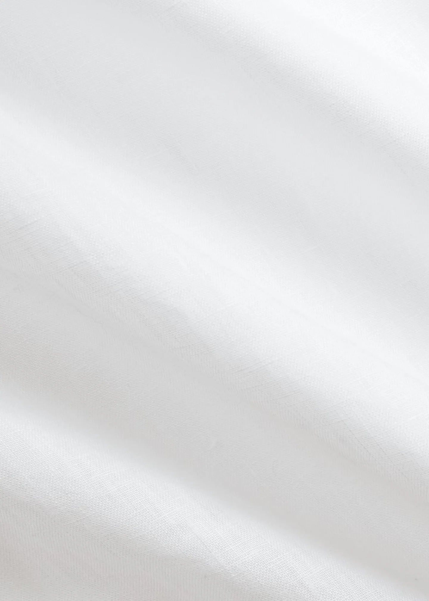 chemise-ralph-lauren-en-lin-blanche-710966295003-zoom