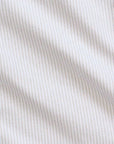 chemise-ralph-lauren-homme-beige-zoom_1