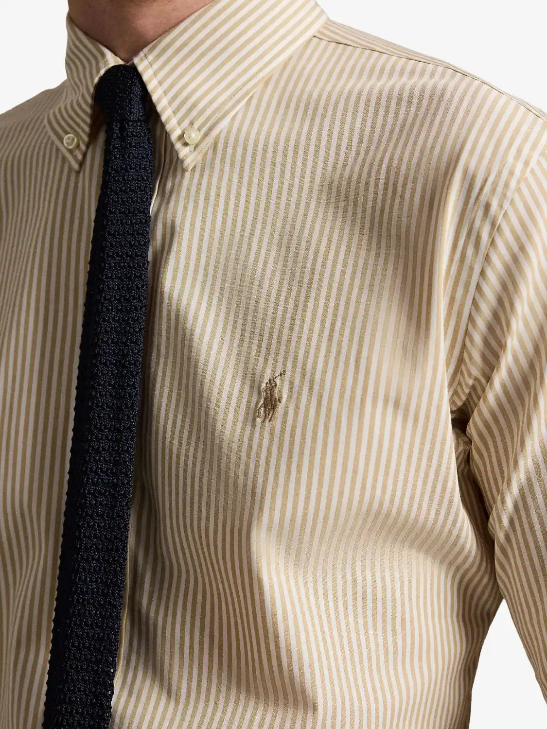 chemise-ralph-lauren-kaki-homme-710929346504-zoom