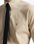 chemise-ralph-lauren-kaki-homme-710929346504-zoom