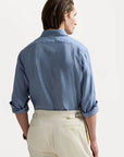 chemise-ralph-lauren-lin-710966295008-dos_1