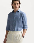 chemise-ralph-lauren-lin-710966295008-face_1