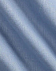 chemise-ralph-lauren-lin-710966295008-matiere