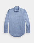 chemise-ralph-lauren-lin-710966295008-plat_1