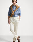 chemise-ralph-lauren-lin-710966295008-porte_1