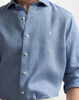 chemise-ralph-lauren-lin-710966295008-zoom_2
