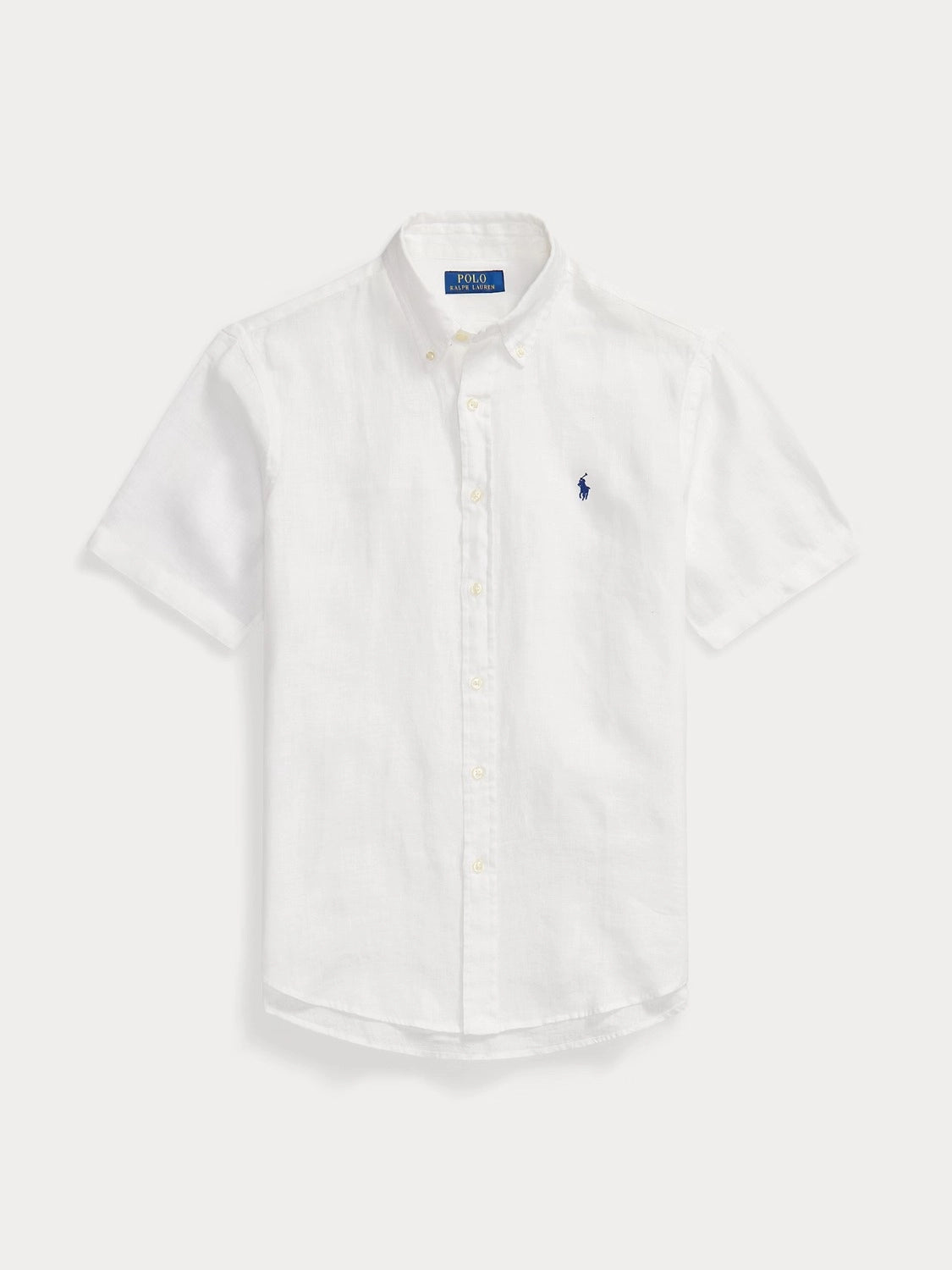 chemise-ralph-lauren-lin-homme-710968912500-a-plat