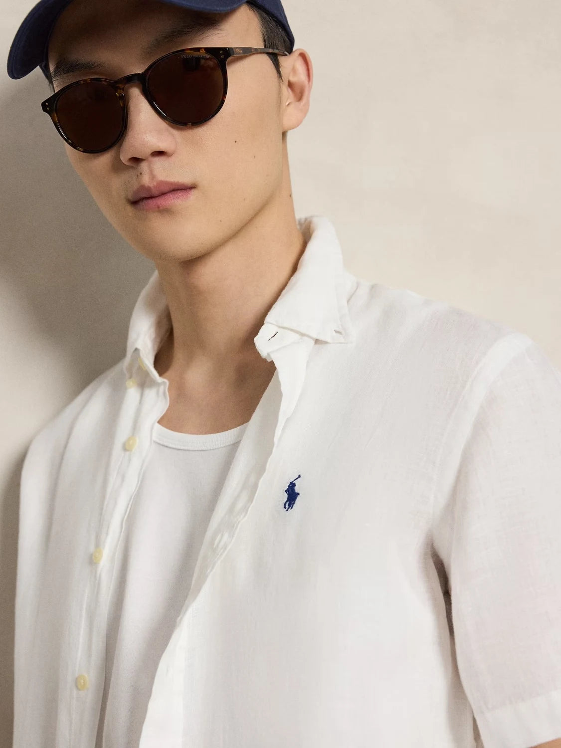 chemise-ralph-lauren-lin-homme-710968912500-zoom
