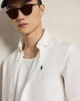 chemise-ralph-lauren-lin-homme-710968912500-zoom