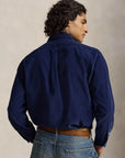 chemise-ralph-lauren-marine-velours-homme-710853123506-dos