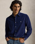 chemise-ralph-lauren-marine-velours-homme-710853123506-face