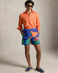 chemise-ralph-lauren-orange-lin-homme-710966294507-porte