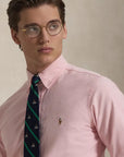 chemise-ralph-lauren-rose-zoom-710792041003