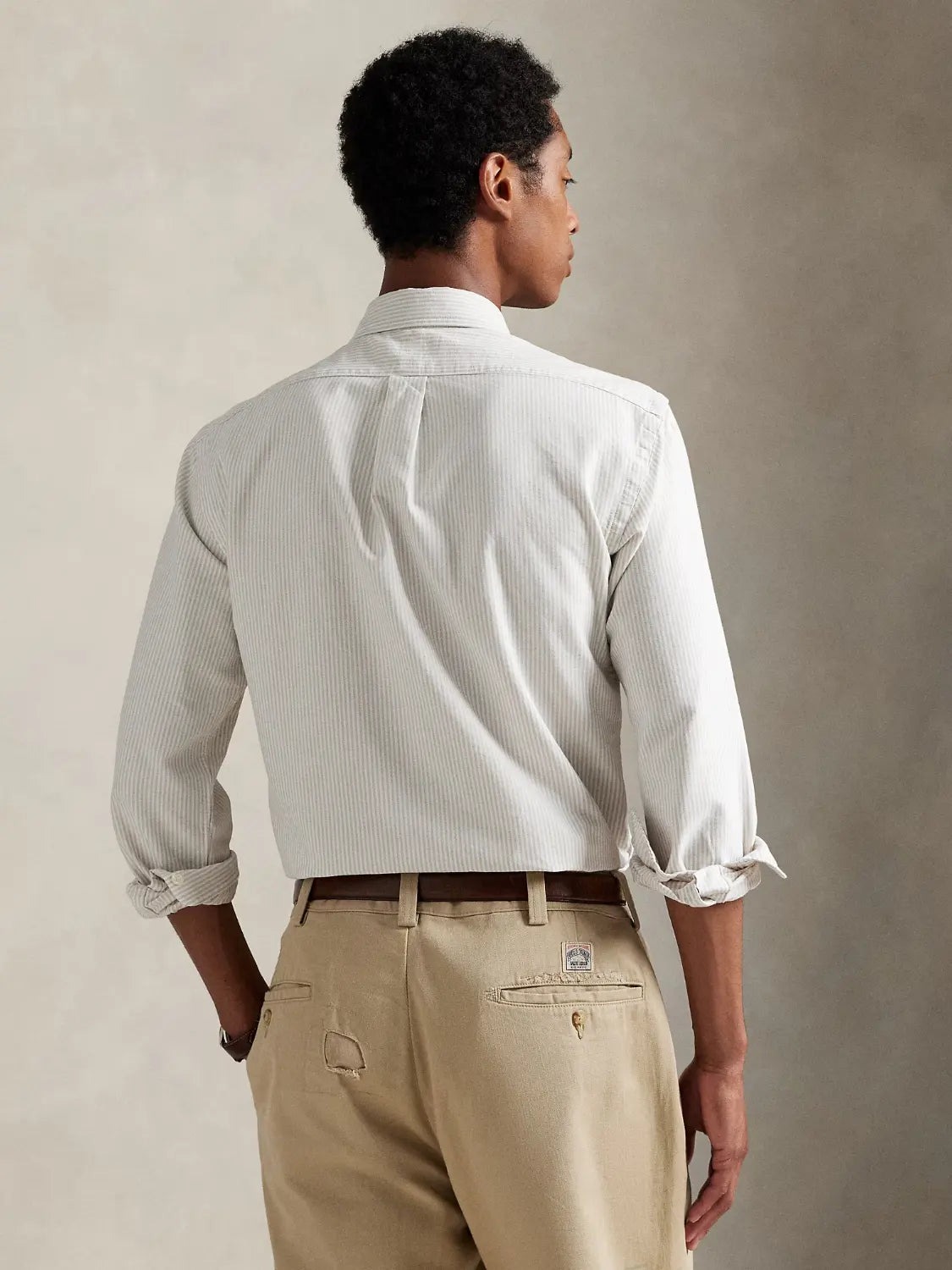 chemise-raye-ralph-lauren-710953704007-dos