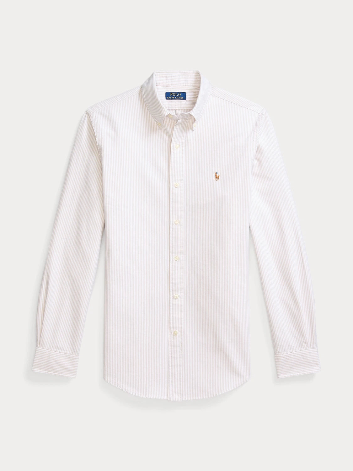 chemise-raye-ralph-lauren-710953704007-plat