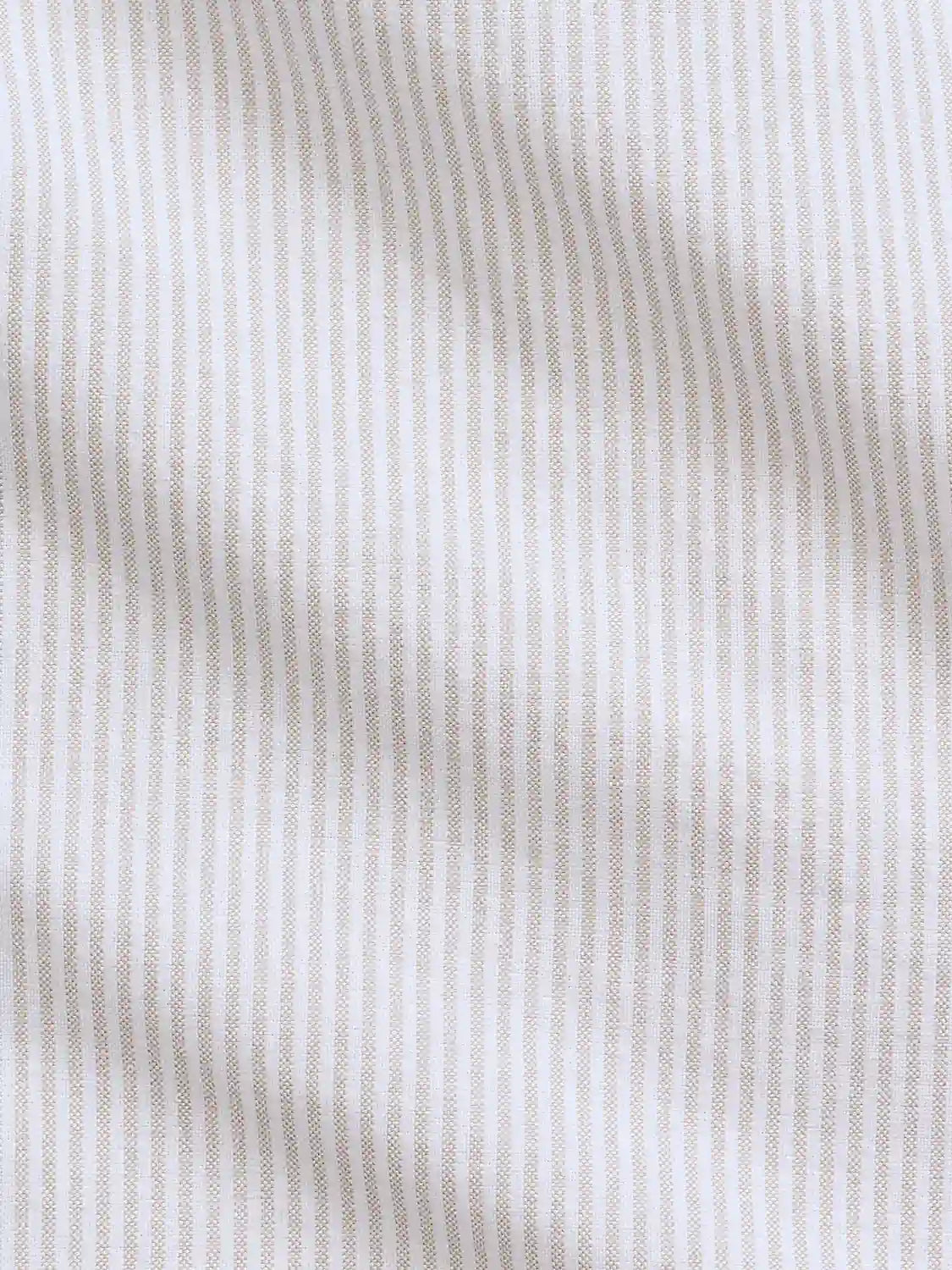 chemise-raye-ralph-lauren-710953704007-zoom-rayure