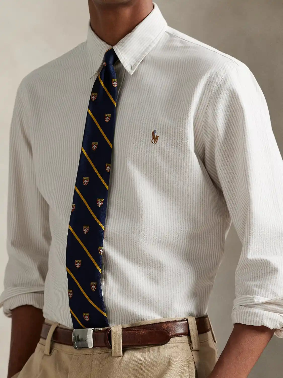 chemise-raye-ralph-lauren-710953704007-zoom