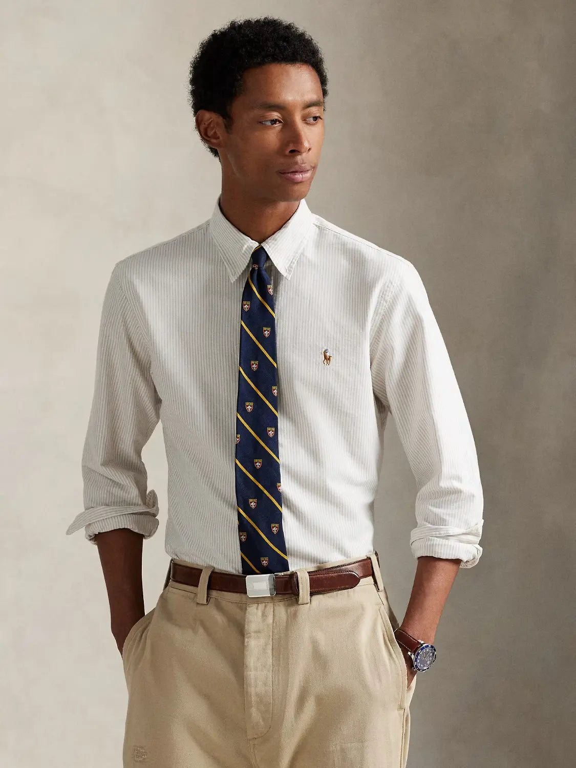 chemise-raye-ralph-lauren-710953704007