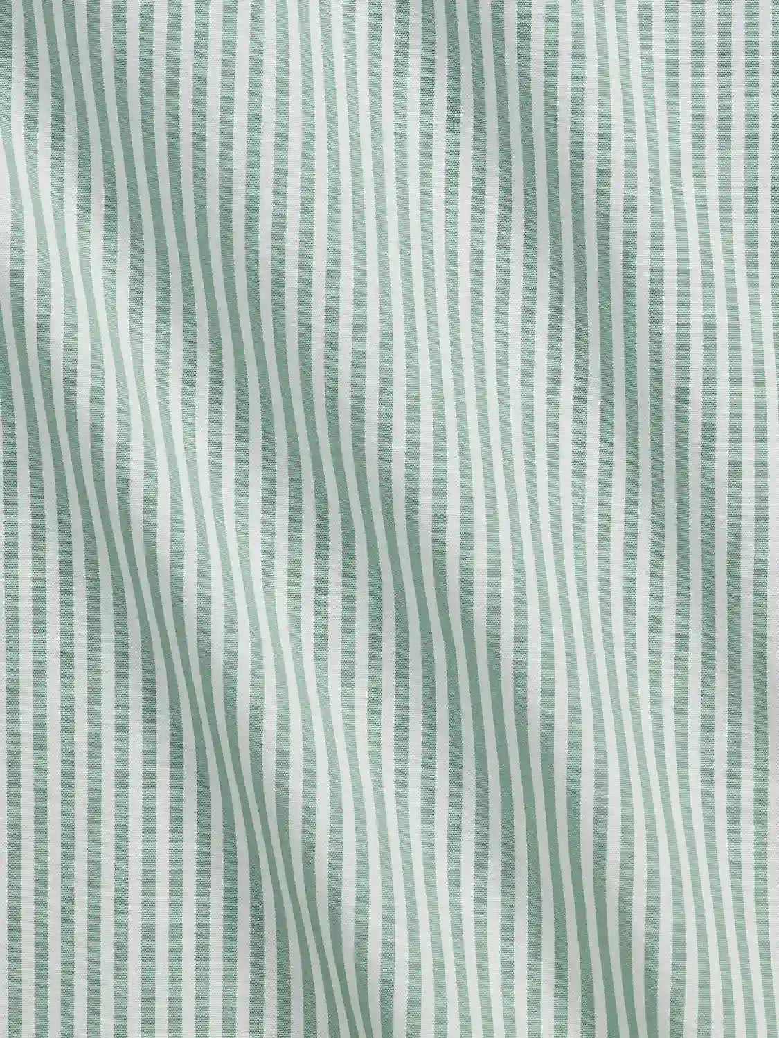 chemise-raye-ralph-lauren-ajuste-popeline-710929346505-zoom