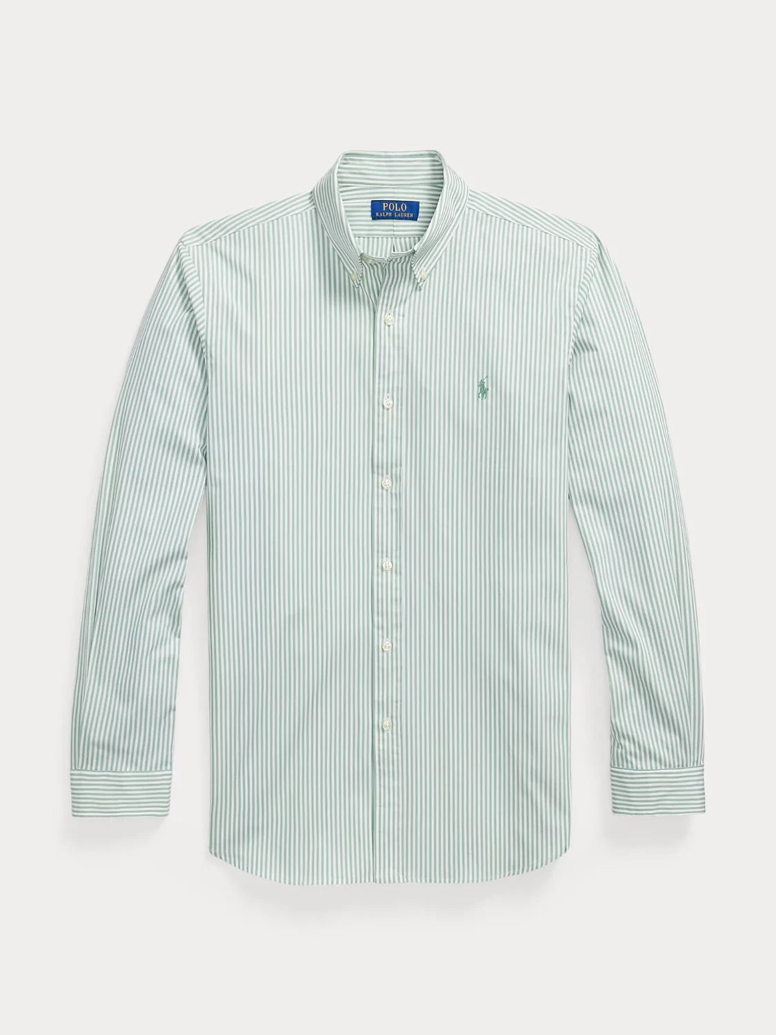chemise-raye-ralph-lauren-ajuste-popeline-710929346505