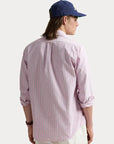 chemise-rayee-ralph-lauren-710928918007-dos