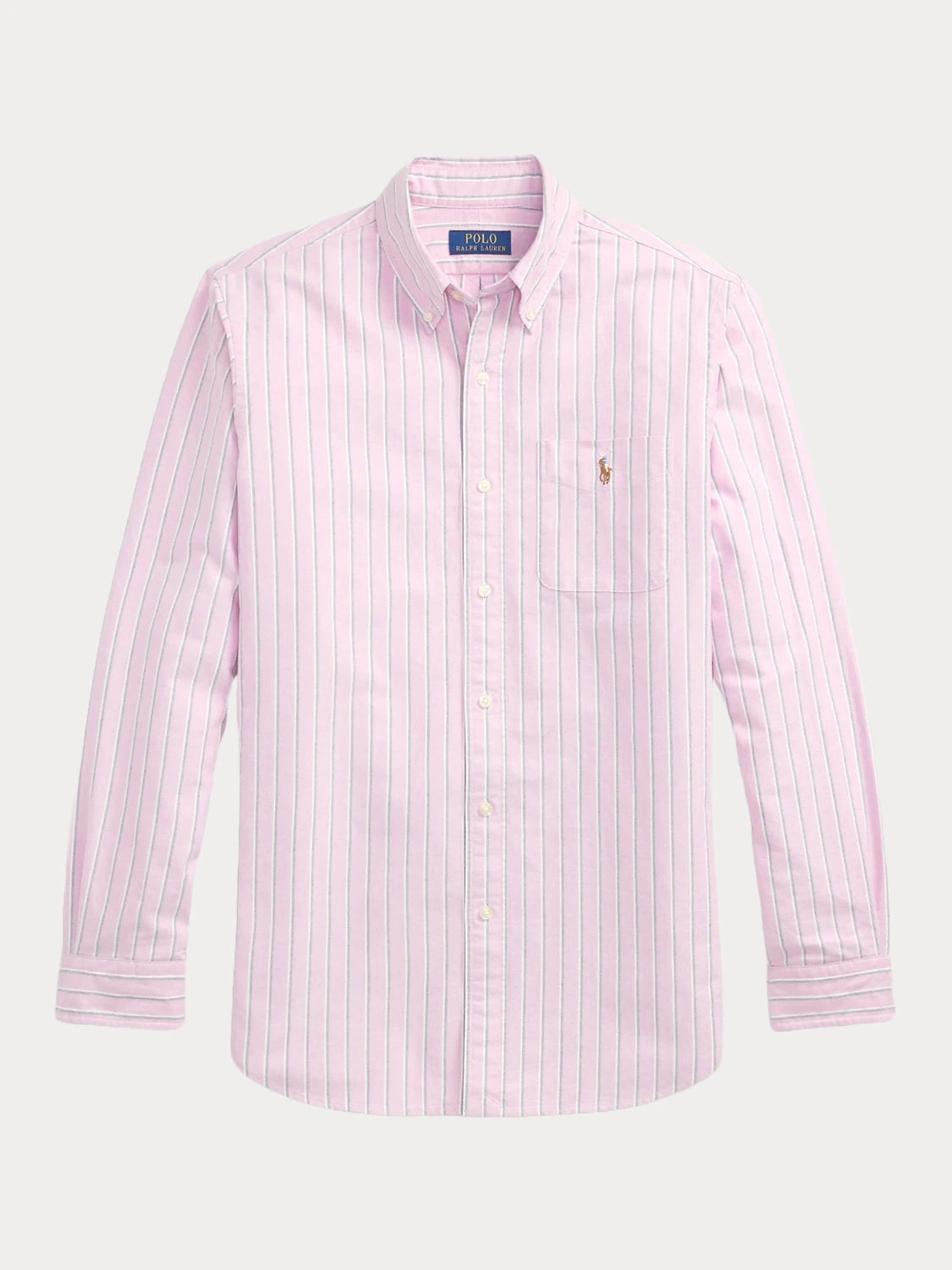 chemise-rayee-ralph-lauren-710928918007-plat