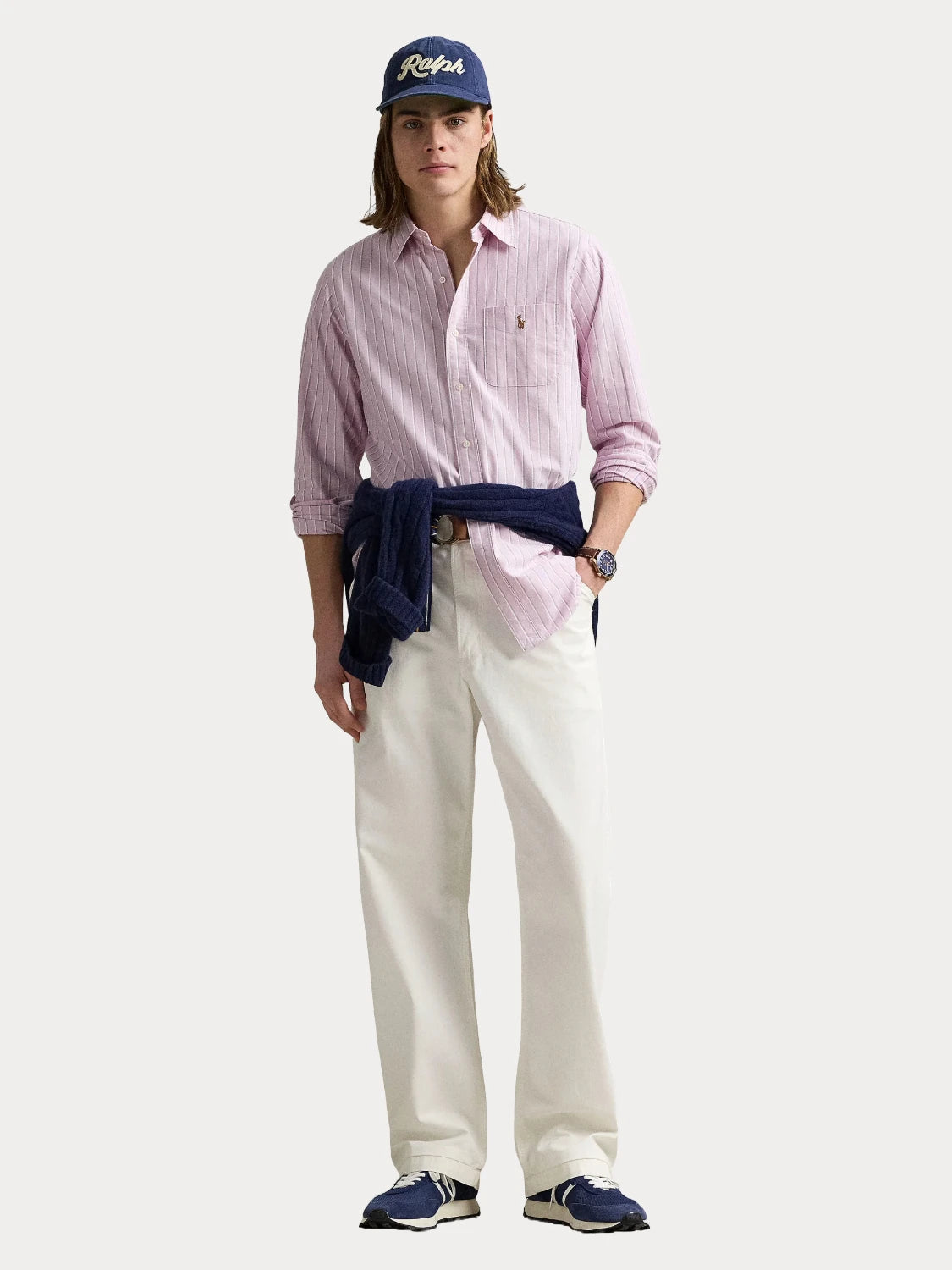 chemise-rayee-ralph-lauren-710928918007-porte