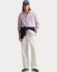 chemise-rayee-ralph-lauren-710928918007-porte